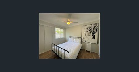 Bushlands Beauty - Photo 5