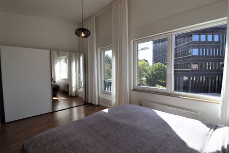 Renier Nafzgerstraat - Foto 5