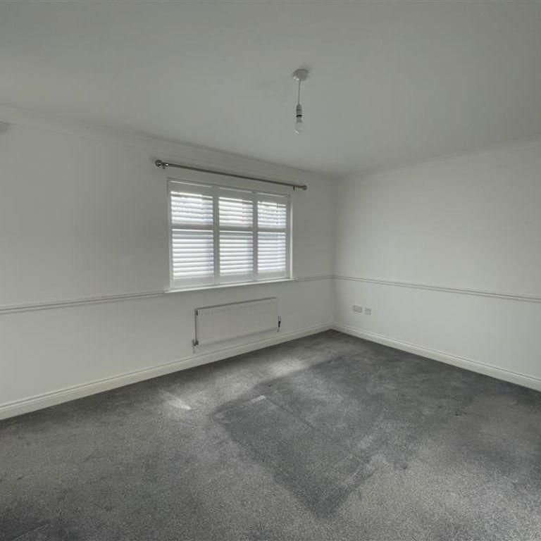 4 bedroom house to rent - Photo 1