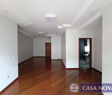 Apartamento Aluguel - Foto 3