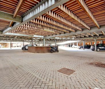 Huis te Zuylenlaan 45, 3554 JE Utrecht - Photo 4