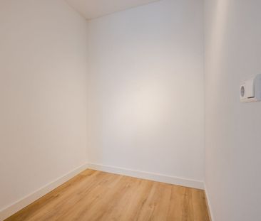 Appartement te huur: Binckhorstlaan 309-C 2516 BC Den Haag - Photo 2