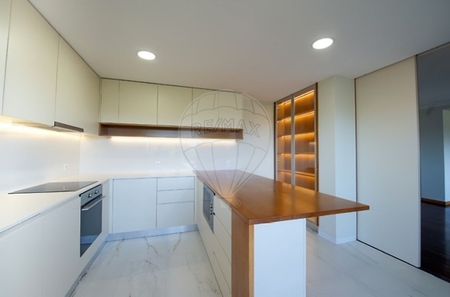 Apartamento T3 em Porto - Photo 2