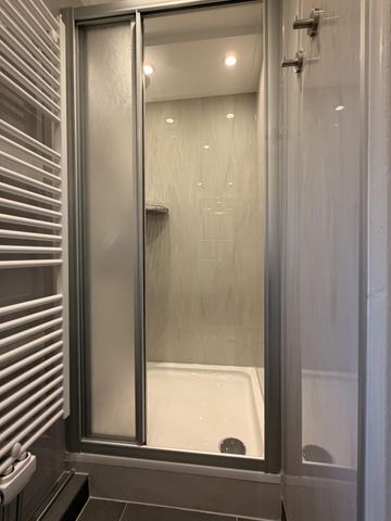 Te huur: Huis Prof. Feldmannweg in Zwolle - Photo 5