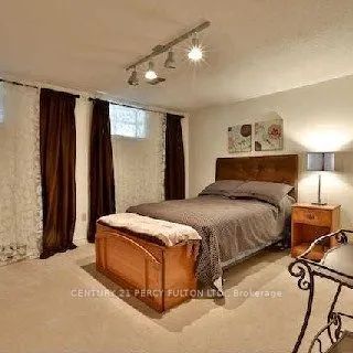 73 Newton Drive #BSMT - Photo 2