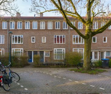 Appartement te huur: St Nicasiusstraat 32 5614 CG Eindhoven - Photo 4