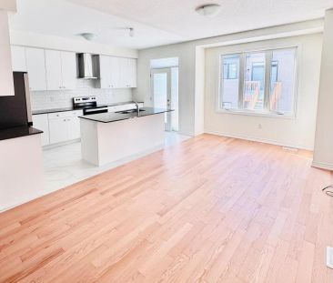 2924 NAKINA STREET - Photo 3