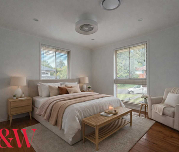 45 Leichhardt street Ruse - Photo 5