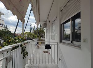 Studio/Γκαρσονιέρα για ενοικίαση - Πάτρα, - Photo 5