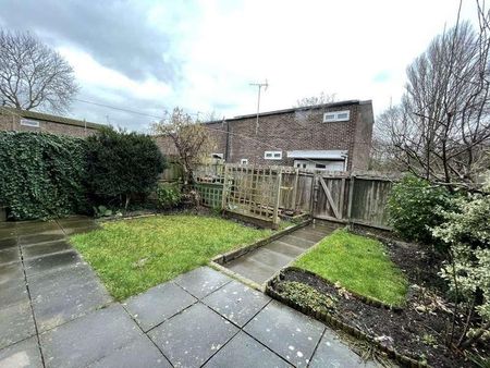 Swanspool, Ravensthorpe, Peterborough, PE3 - Photo 4