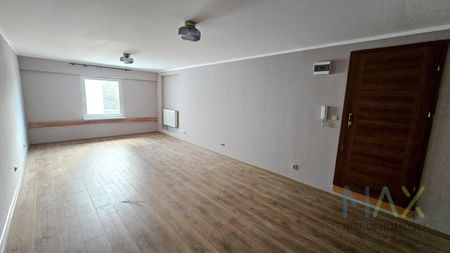 Dużu pokój do wynajęcia ul. Skrajna - wspólna kuchnia i łazienka - Фото 2