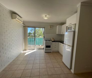 45/50 Cambridge St, Leederville, WA 6007 - Photo 3