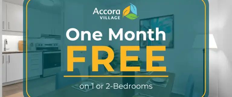 Deschenes Court | 220 Woodridge Crescent, Ottawa - Photo 1