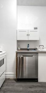 5 1/2 - Montréal (Côte-des-Neiges) - 800 $/mois - Photo 3