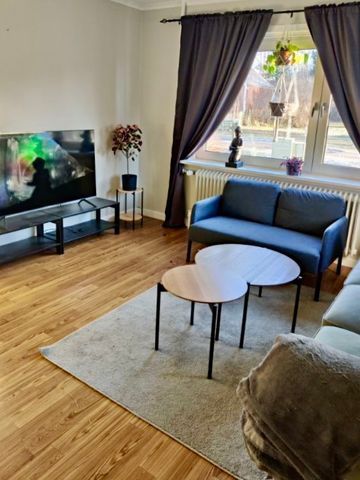 Hybelejvägen 3 - Foto 2