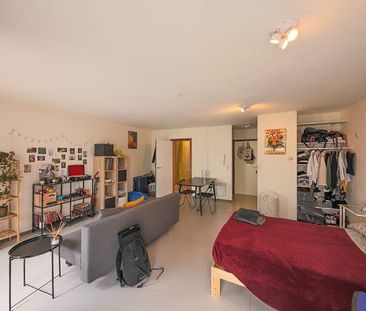 Studio te huur - Photo 2