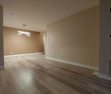 For Lease - 3504 Hurontario Street Unit# 1605, Mississauga, Ontario - Photo 1