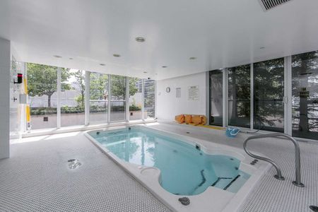 For Lease - 270 Wellington Street Unit# Ph09, Toronto, Ontario - Photo 3