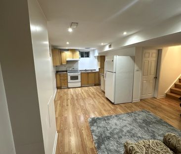 For Lease - 3242 Scotch Pine Gate, Mississauga, Ontario - Photo 1