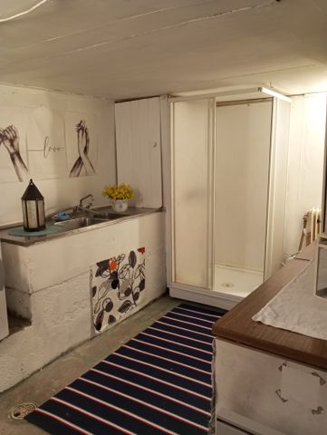 Gullåsvägen, Lunde - Photo 5