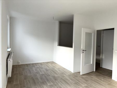 Wohnung Nr. 303/175/22 - Photo 2