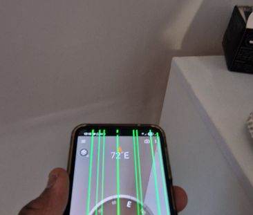 Location Appartement 2 pièces 40m² ALFORTVILLE 94140 - Photo 5