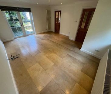 3 bedroom house to rent - Photo 3