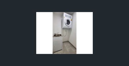 Two Bedroom Apartment For Lease - Photo 2