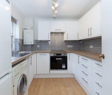 Shirelake Close, City Centre - Photo 6