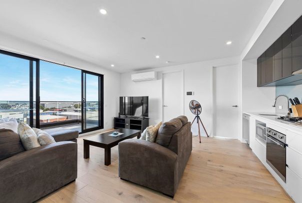 406/8 Webb Road, Airport West VIC 3042 - Photo 1