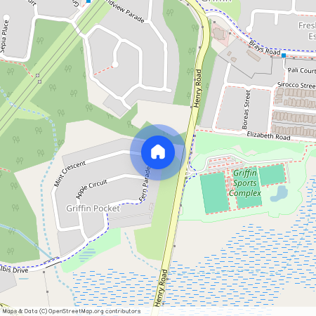 92 Fern Parade, Qld 4503, Griffin