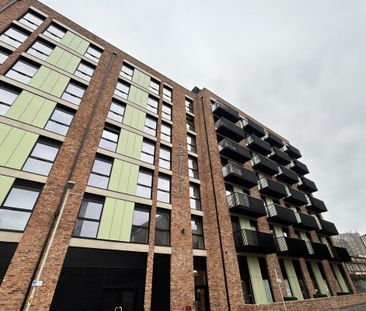 Jarrom Street - Photo 6