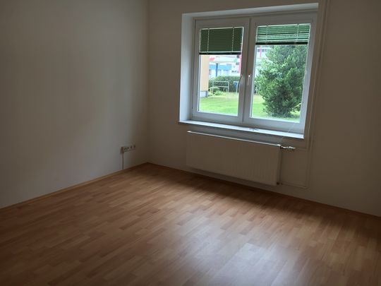 Judenburg - AKTION 1/2 Miete für die ersten 6 Monate - Photo 1