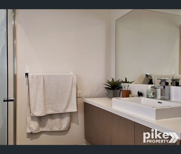 154/18 Spano Street, Zillmere, Qld 4034 - Photo 3