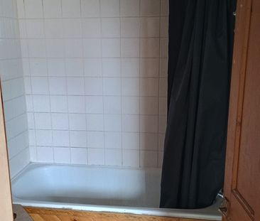 1 Bed Flat, Stoughton Road, LE2 - Photo 6