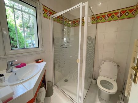 Location Appartement 1 pièce 16m² DARDILLY 69570 - Photo 4