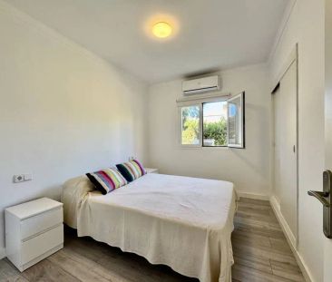 Campos - Photo 5