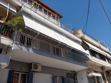 Διαμέρισμα για ενοικίαση - Πύργος, - Photo 2