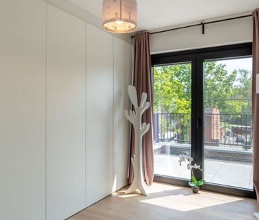 Penthouse te huur in Hasselt voor € 1.450 met 2 slaapkamers - Foto 3