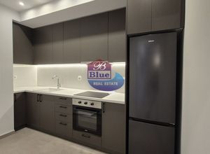 Studio/Γκαρσονιέρα για ενοικίαση - Ξηροκρήνη - Παναγία Φανερωμένη, - Photo 4