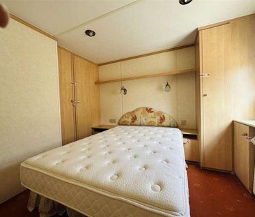 Sunrise Cottages, Mile Tree Lane, Aldermans Green, Coventry, CV2 - Photo 6