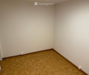 Gemütliche 1.5-Zimmer-Wohnung im Erdgeschoss in Bad Zurzach - Photo 6