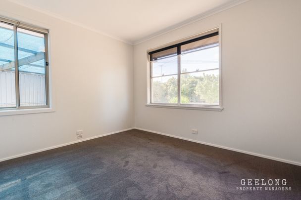 45 Richard St Newcomb - Photo 1
