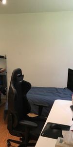 À louer STUDIO 1 1/2 Rosemont - Photo 3