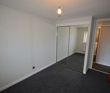 8 Tannadice Court, , Dundee - Photo 5