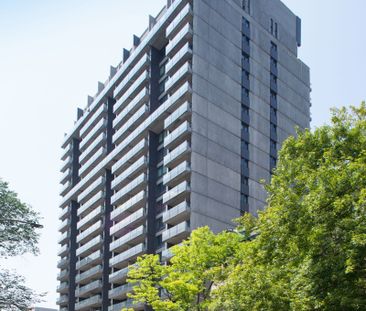 1975 Maisonneuve Blvd West - Photo 6