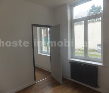 Location Appartement 2 pièces 26m² TOURCOING 59200 - Photo 4