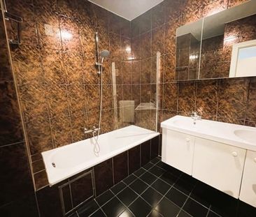 Appartement te huur - Photo 4