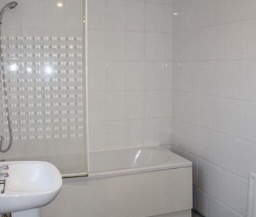 45 London Road, Belfast, BT6 8EY - Photo 6