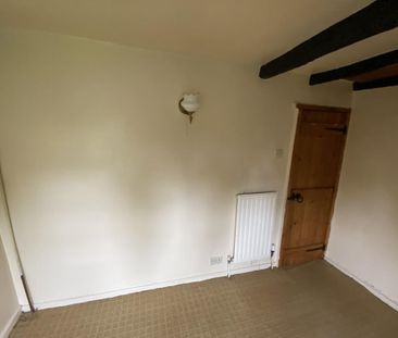2 bedroom cottage to rent - Photo 6